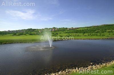 Hotel Almenara 68